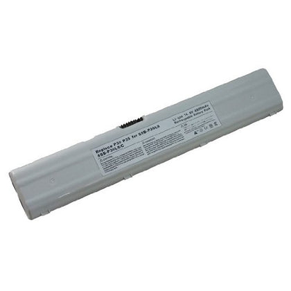 Samsung SSB-P30LS SSB-P30LS/E SSB-P30LS/C P30 XTC 1400, P30 XTM 1700 Laptop Battery - eBuyKenya