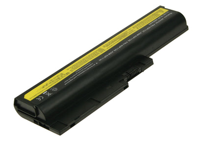 40Y6795 41N5666 ASM 92P1130 IBM Lenovo ThinkPad R60 0658 T60 8743 Generic Laptop Battery - eBuyKenya