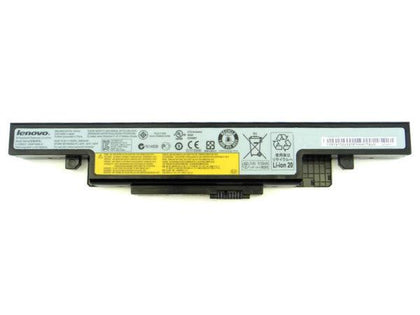 L12L6E01 L12S6E01 Lenovo IdeaPad Y400 Y400N Y400P Y410 Y490 Y500 Laptop Battery - eBuyKenya