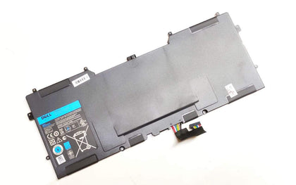 3H76R Y9N00 Dell Dell XPS 12-L221x, XPS12D-1501 Laptop Battery - eBuyKenya