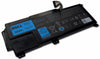 Dell YMYF6 RMTVY 201106 P24G001 XPS 14Z 14Z-L412X 14Z-L412Z Series Laptop Battery - eBuyKenya