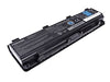 Toshiba PA5024U-1BRS Satellite C850 C855D C855-S5206 C855-S5214 Pa5109u Laptop Battery - eBuyKenya