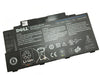 DELL YY9RM CRKG5 XV90H Studio 1569 P06F001 Series Laptop Battery - eBuyKenya