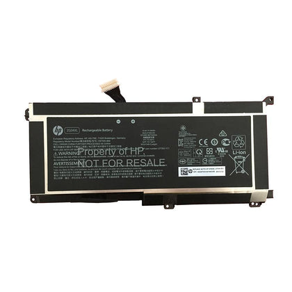 HP ZG04XL L07352-1C1 HSTNN-IB8I Zbook Studio X360 G5 EliteBook 1050 G1 Laptop Battery - eBuyKenya