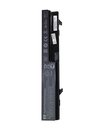 HP ZP06 536418-001 535806-001 HSTNN-DB90 ProBook 4410s Notebook Battery - eBuyKenya