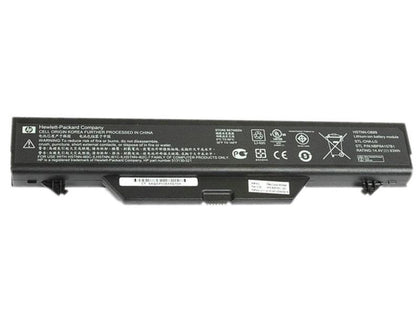 HP ProBook 4510s ZZ08, ZZ06 HSTNN-IB88 HSTNN-OB88 HSTNN-XB88 513129-421 HSTNN-LB88 Laptop Battery - eBuyKenya
