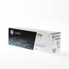 HP Laser Toner Cartridge CF 382A (312A) YELLOW - eBuyKenya