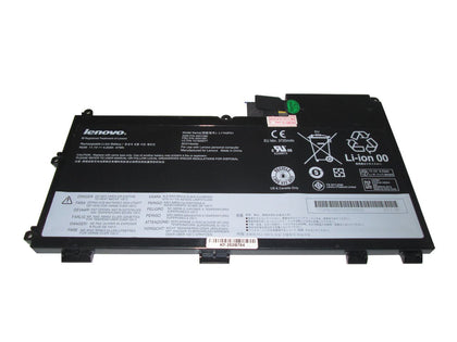 45N1090 3ICP7/64/84 L11S3P51 Lenovo ThinkPad T430U 33511L0 86149EC Laptop Battery - eBuyKenya