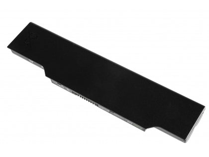 Fujitsu Lifebook A532 AH532 Generic Laptop Battery - eBuyKenya