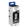 Epson 103 Black Eco Tank Ink Bottle - eBuyKenya