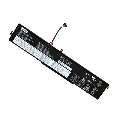 L17D3PB0 L17M3PB1 Lenovo IdeaPad 330-15ICH Laptop Battery - eBuyKenya