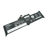 01AV432 SB10K97589 Lenovo ThinkPad Yoga 260, ThinkPad X380 Yoga Series Laptop Battery - eBuyKenya