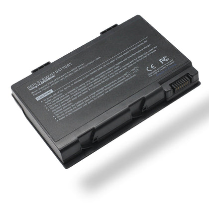 Toshiba PA3395-1BAS PA3421U-1BRS Satellite M30X Series Laptop Battery - eBuyKenya