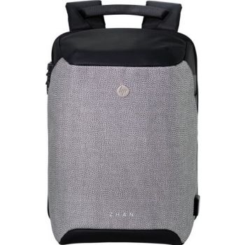 HP ZHAN Elite Business Backpack - 2XN93PA - eBuyKenya