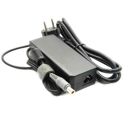 20V/3.25A 65W ThinkPad Z60t ThinkPad Edge 13 Generic Laptop Adapter - eBuyKenya