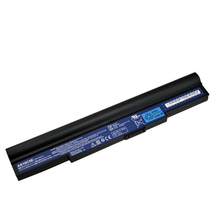 AS10C5E AS10C7E Acer Aspire 5943G 8943G 5950G 8950G Laptop battery - eBuyKenya