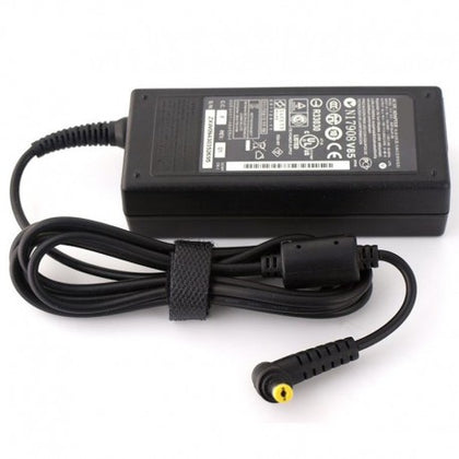 19V 3.42A 65W Acer TravelMate 5730 7520 8371 8471 6493, Aspire E15 Generic Laptop Charger - eBuyKenya