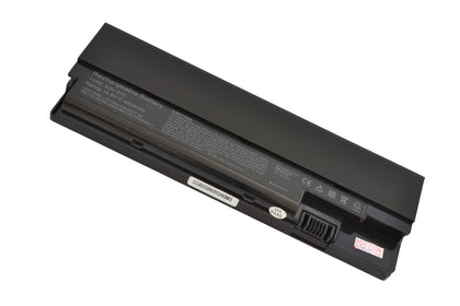 4UR18650F-2-QC145 Acer TravelMate 8103 8104WLMi SQU-410 Generic Laptop Battery - eBuyKenya