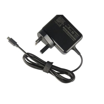 19.5V 1.2A 24W 77GR6 Dell Venue 11 Pro 5130 7130 7139 7140 Laptop Charger - eBuyKenya