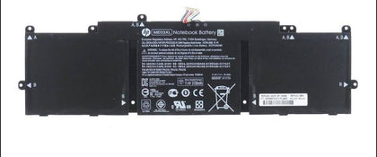 ME03XL TPN-Q154 787089-542 HP Stream 13-c000nl Laptop Battery