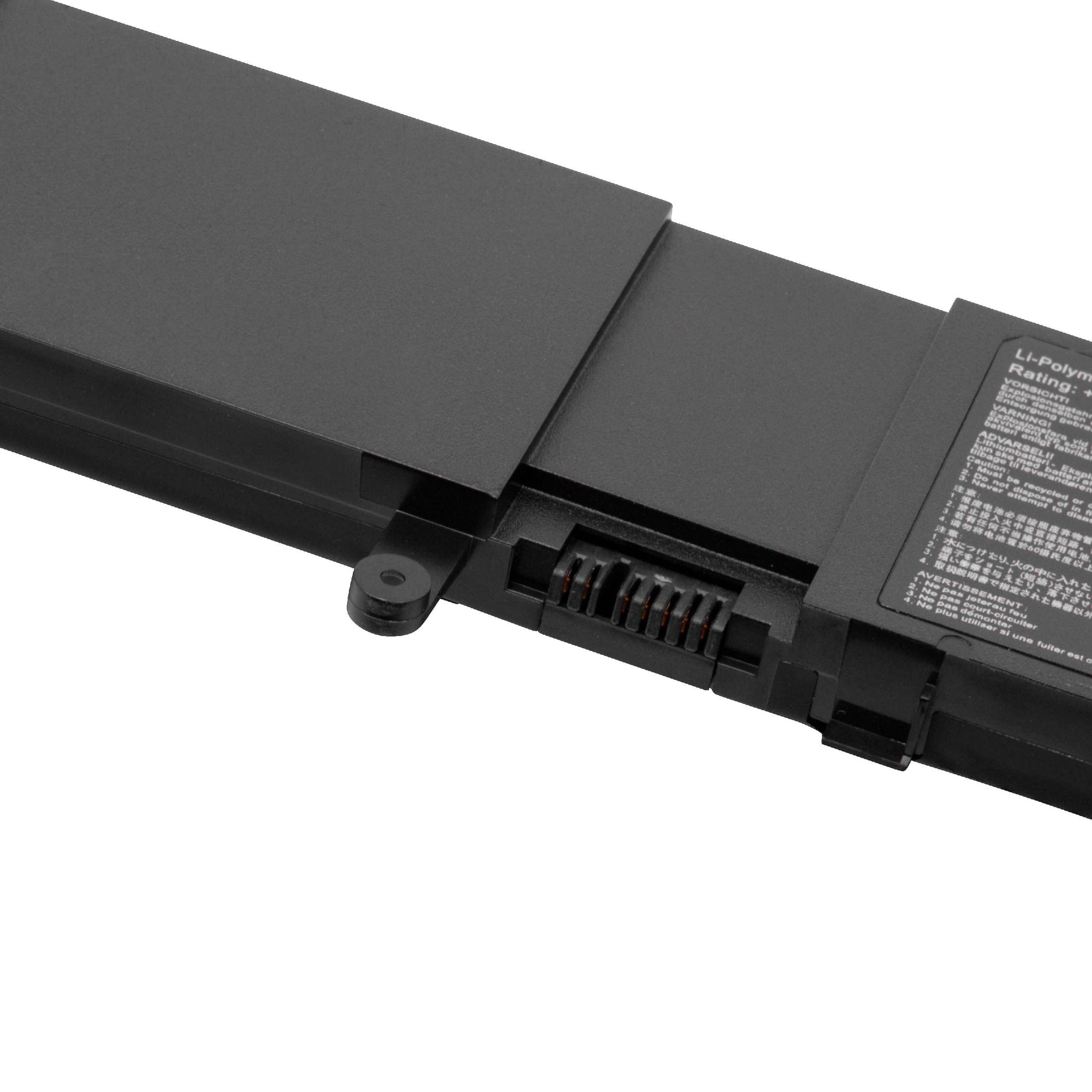 C41-N550 Asus Rog N550 N550J N550JA N550JV N550JK N550JK-DS71T Laptop Battery - eBuyKenya
