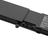 C41-N550 Asus ROG GL550JX, N550 N550JA N550JV N550J N550X47JV-SL G550JK Series Laptop Battery - eBuyKenya