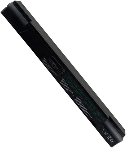 Dell Y4991 312-0305 40007022 M6407 W5961 Inspiron 700m 710m Generic Laptop Battery - eBuyKenya