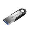 128GB SanDisk Ultra Flair USB 3.0 Flash Drive - eBuyKenya