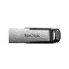 128GB SanDisk Ultra Flair USB 3.0 Flash Drive - eBuyKenya