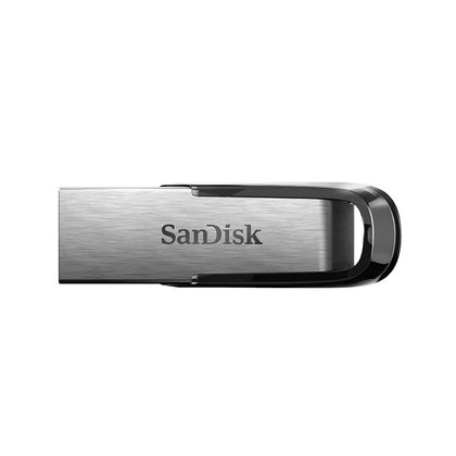 16GB SanDisk Ultra Flair USB 3.0 Flash Drive - eBuyKenya
