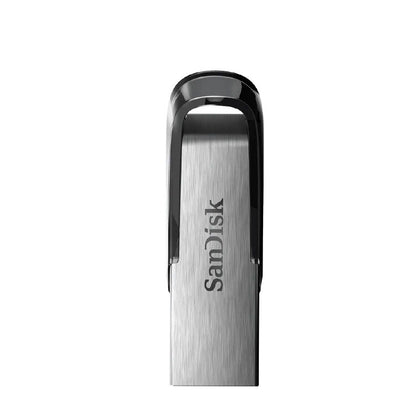 32GB SanDisk Ultra Flair USB 3.0 Flash Drive - eBuyKenya