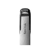 128GB SanDisk Ultra Flair USB 3.0 Flash Drive - eBuyKenya