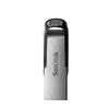 64GB SanDisk Ultra Flair USB 3.0 Flash Drive - eBuyKenya