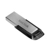 128GB SanDisk Ultra Flair USB 3.0 Flash Drive - eBuyKenya