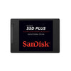 1TB SanDisk SSD Plus SATA 3.0 6Gb/s Internal Solid State 2.5'' SSD Hard Drive Disk - eBuyKenya