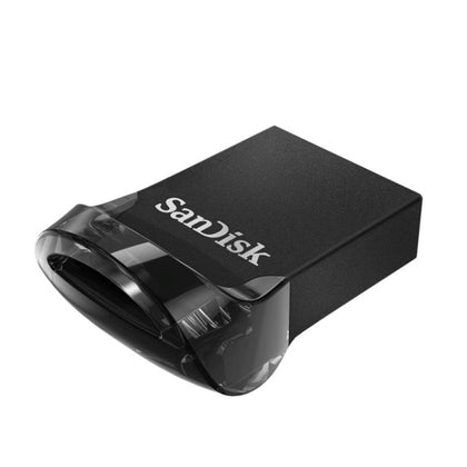 16GB SanDisk Ultra Fit USB 3.1 Flash Drive - eBuyKenya