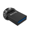 16GB SanDisk Ultra Fit USB 3.1 Flash Drive - eBuyKenya