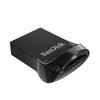 32GB SanDisk Ultra Fit USB 3.1 Flash Drive - eBuyKenya