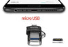 32GB SanDisk Ultra OTG USB Dual Drive m3.0 (SDDD3-032G-G46) - eBuyKenya