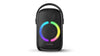 Anker Soundcore Rave Neo - Black - eBuyKenya