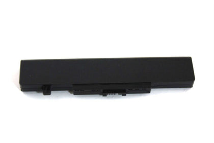 FRU 42T4789 42T4829 42T4897 Lenovo ThinkPad Mini 10 X100e 3508 Laptop Battery - eBuyKenya
