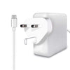96W USB-C Apple MacBook Pro 16 Inch A2141 (2019) Generic charger - eBuyKenya