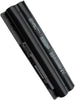 HSTNN-IB82 NB801AA 500028-142 HP Pavilion DV3 Series Generic Laptop Battery - eBuyKenya