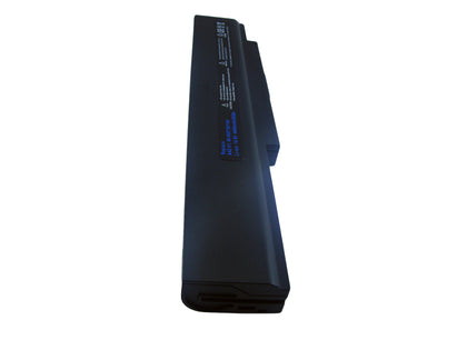 A32-B50 A42-V1 Asus VX2-Lamborghin VX2S, V1 Series Generic Laptop Battery - eBuyKenya