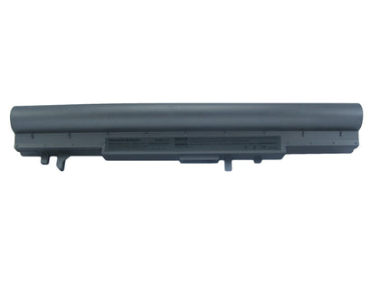 A42-W3 A41-W3 Asus W3 W3000 W3000A W3000V W3A W3J W3N W3V W3Z Series Generic Laptop Battery - eBuyKenya