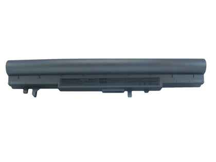 A41-W3 90-NCB1B3000 Asus W3000V W3V W3J W3Z Laptop Battery - eBuyKenya