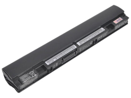 A31-X101 Asus Eee PC X101, X101C, X101CH, X101H Series Generic Laptop Battery - eBuyKenya