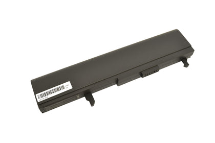 A32-U5 A33-U5 Asus U5, U5A, U5F Series Generic Laptop Battery - eBuyKenya