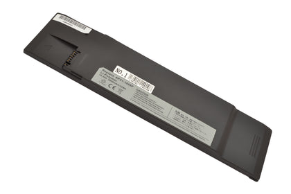 AP31-1008P Asus Eee PC 1008P-KR-PU17-BR Laptop Battery - eBuyKenya