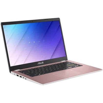 Asus E210MA-GJ067T Intel Celeron N4020  4GB 128GB M.2 NVMe PCIe 3.0 SSD Laptop - eBuyKenya